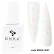 DNKa' Cover Base 0056 - Fairy, 12ml