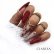 Gel lak CLARESA® NUDE 102, 5g