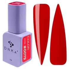 Gel lak DNKa' Color 0079, 7ml