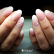 Silcare Base One UV Gel COVER, 15g