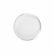 Akrylový prášek MollyLac - Bright White, 15g