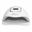 UV / LED lampa SUN X5 MAX, 80W