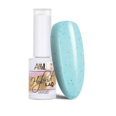 Gel lak AlleLac Macaroons & Muffins Collection 116, 5g