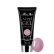 Molly Nails Acrylgel Hema/di-Hema mentes Babpaszta, 30ml