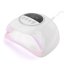 UV/LED Lámpa X20 MAX 258W