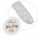Ozdoby Bling Bling - 01