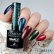 Gel lak CLARESA® Make It Shine! 1, 5g