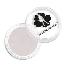 NEON pigment biely - 01