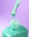 DNKa' Cover Base 0020 - Intuitive, 12ml