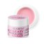 CLARESA® Stavebný gél na nechty SOFT & EASY Builder gel MILKY PINK, 12g