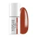 Gel lak YOSHI Ciao Italiani - Fatte Latte 325, 6ml