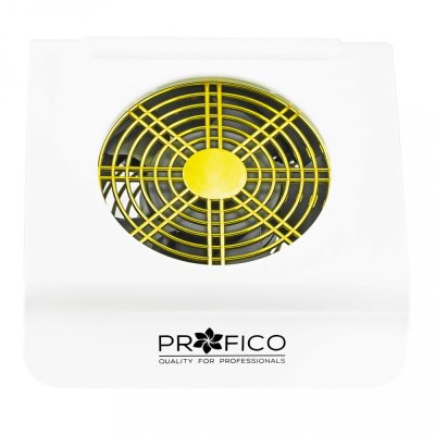 Odsávačka prachu PROFICO DC-150 40W