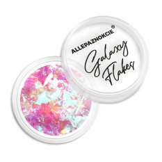 Galaxy Flakes szeletek - 03