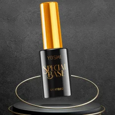 YOSHI Special Base, 10ml