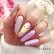 Gel lak CLARESA® NUDE 102, 5g