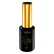 YOSHI Fiber Base 7, 10ml