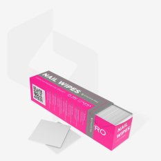 staleks-smart-bezprasne-jednorazove-uterky-na-nehty-400-ks-ws-400-bile