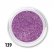 Glitrový prach - fialový - 139