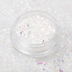 Trblietky Ice Crush 4