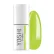 Gél lak YOSHI Heartcore - Soulburn 191, 6ml