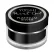 YOSHI Paint gel PLATINUM SILVER, 5g