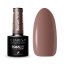 Gél lak CLARESA® BROWN 304, 5g