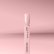 Silcare Base One UV Gel COVER, 50g