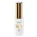 Gel lak YOSHI Rubber Base 8 - Clear, 10ml