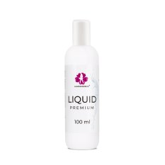 Akryl liquid PREMIUM, 100ml