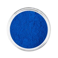 Pigment Smoky Effect - 12