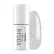 Gél lak YOSHI Holly Holiday - Snowball 621, 6ml
