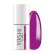 Gél lak YOSHI Neonarchy - Acidkiss 235, 6ml