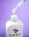 DNKa' Cover Base 0055 - Favourite, 12ml