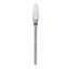Keramická fréza Umbrella L0614T M