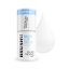 BRUSH UP! Milky Coat On Top: Follow The Milky Way, 5g