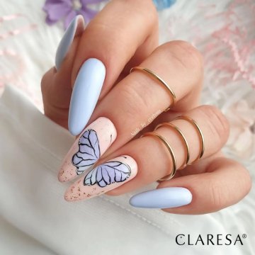 Claresa Marshmallow 4, 5, 6 Claresa Marshmallow 4, 5, 6