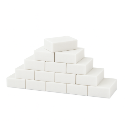 Staleks Pro Buffer Mini EXPERT 51 100/180 - 50ks