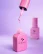 DNKa' Cover Base 0025 - Pretty, 12ml