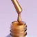 Gel lak DNKa' CAT'S EYE SILK 0031, 12ml