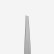 Pinzeta STALEKS Beauty & Care TBC-10/3