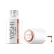 Gél lak YOSHI Holly Holiday - Frosted Cranberry 623, 6ml
