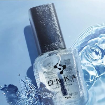 DNKa' Ultrabond (acid free primer), 12ml