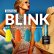 Gél lakk CLARESA® Blink 3, 5g