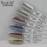 YOSHI Paint gel PLATINUM GOLD, 5g