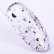 MollyLac Top no wipe BlingBling Wonderlust, 10g