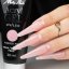 Molly Nails Acrylgel Hema/di-Hema free French Pink, 30ml