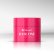 Silcare Base One Gel UV CLEAR, 50g