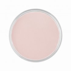 Akrylový prášok Cover Pink, 15g