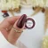 Géllakk YOSHI The Edit - We Got It 293, 6ml