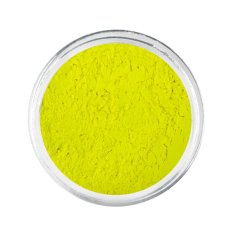 Pigment Smoky Effect - 03